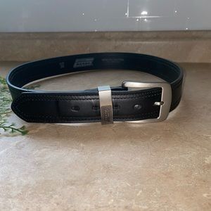 Genuine Dickies Mens Belt